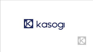 Diseño de Logo por logoworld para este proyecto | Diseño: #2454486