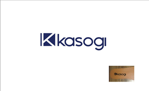 Diseño de Logo por logoworld para este proyecto | Diseño: #2458589