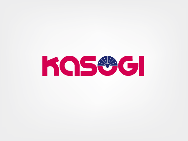 Logo Design by hoch2wo for this project | Design #2453696