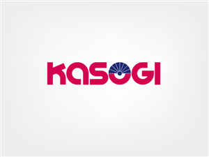 Diseño de Logo por hoch2wo para este proyecto | Diseño: #2453696