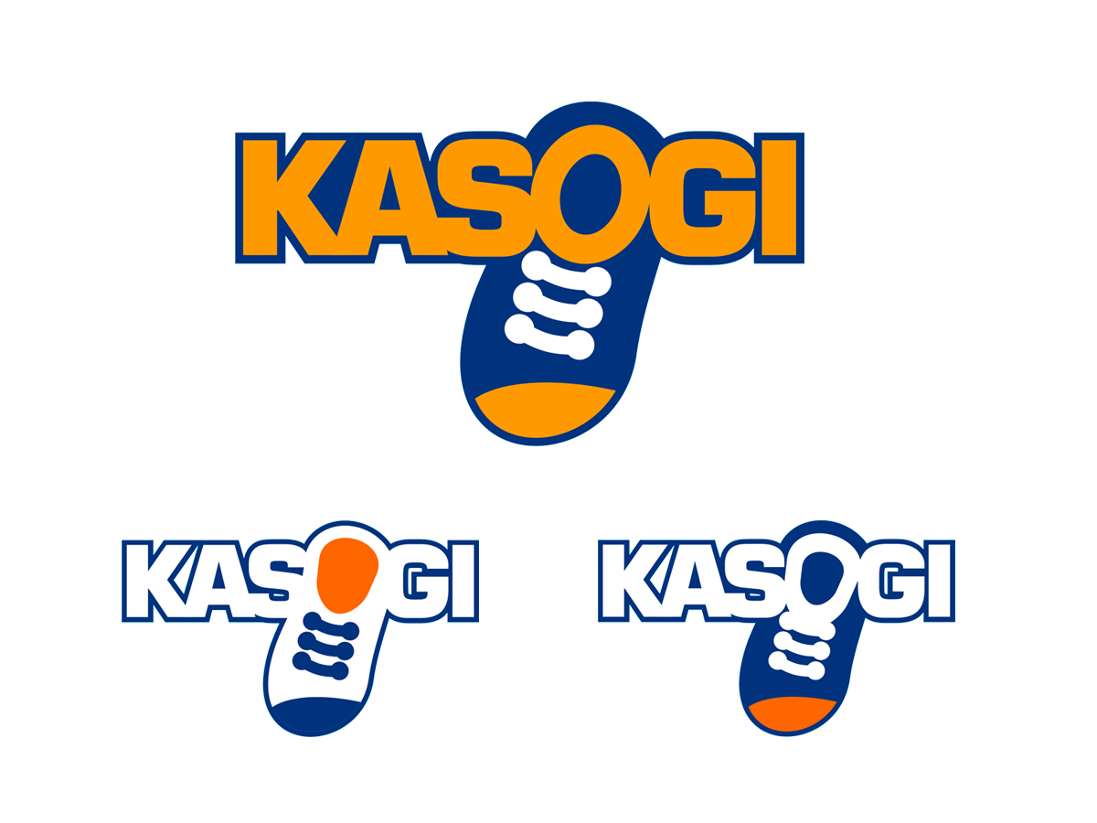 Logo Design by vladst2004 for this project | Design #2454024