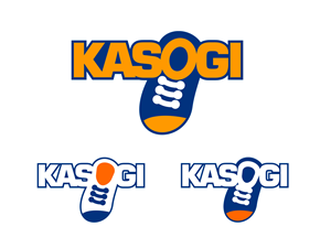 Logo Design by vladst2004 for this project | Design: #2454024