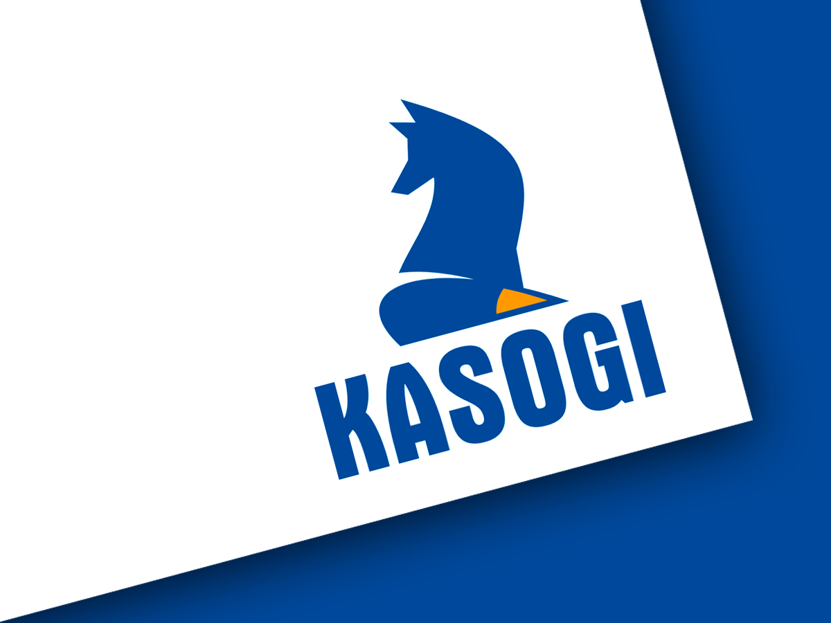 Logo Design by vladst2004 for this project | Design #2461147