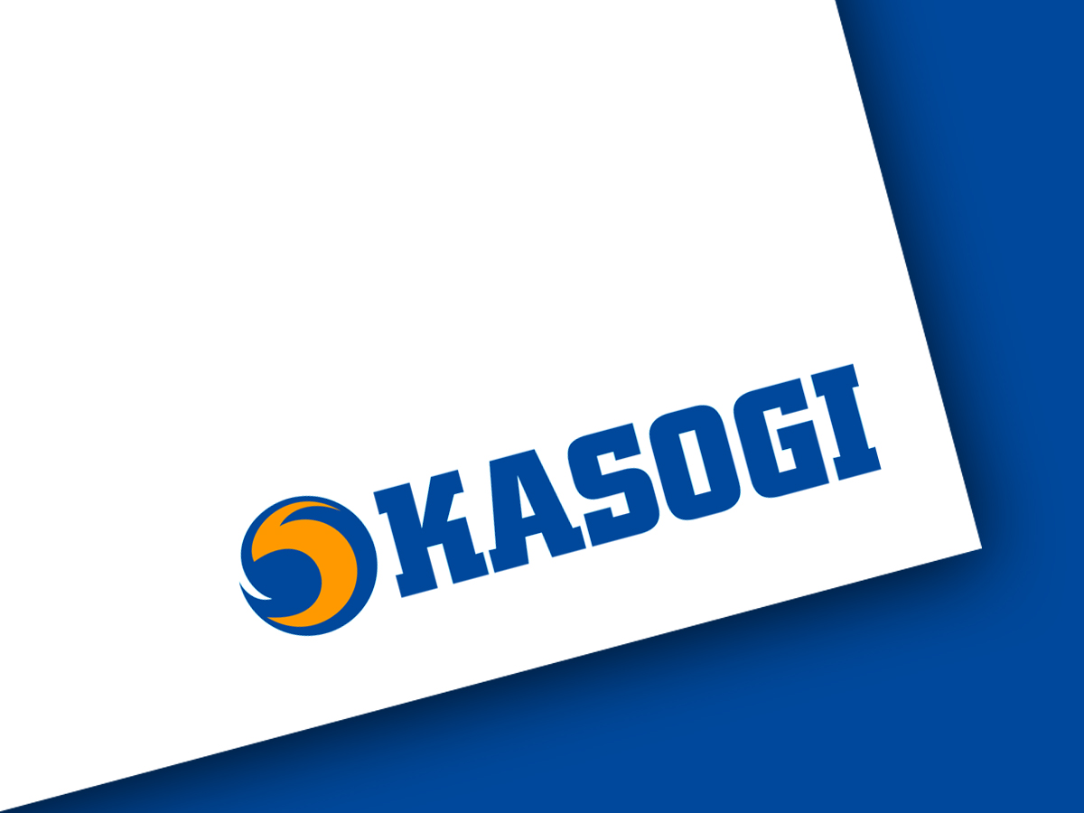 Diseño de Logo por vladst2004 para este proyecto | Diseño #2461149