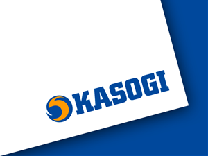 Logo Design by vladst2004 for this project | Design: #2461149