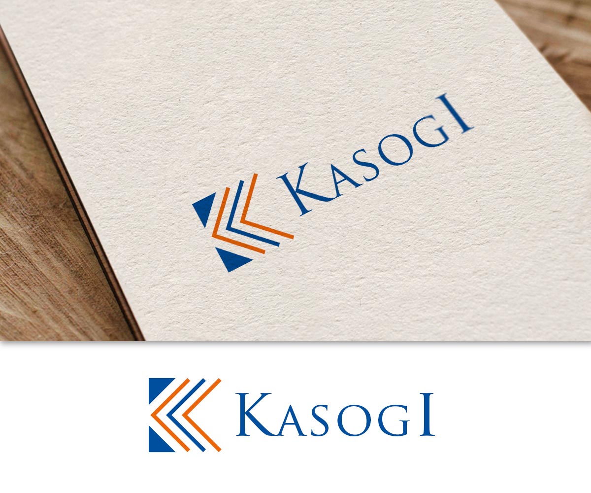 Logo Design by Sanjai for this project | Design #2463067