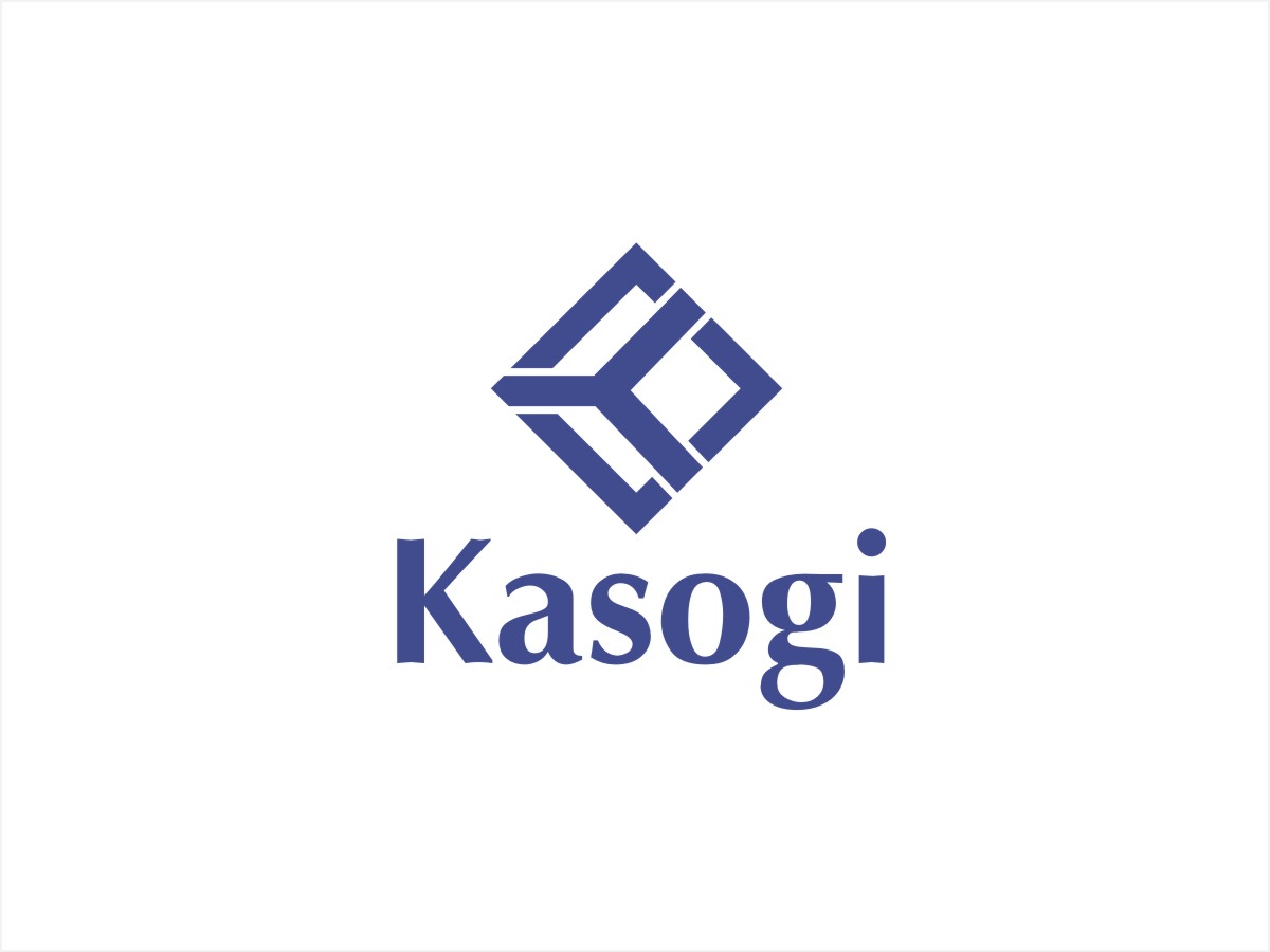Logo Design by Sushma for this project | Design #2458427