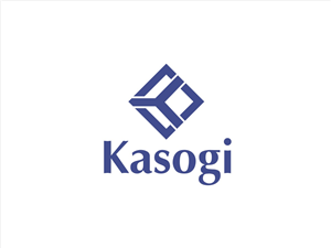 Logo Design by Sushma for this project | Design: #2458427