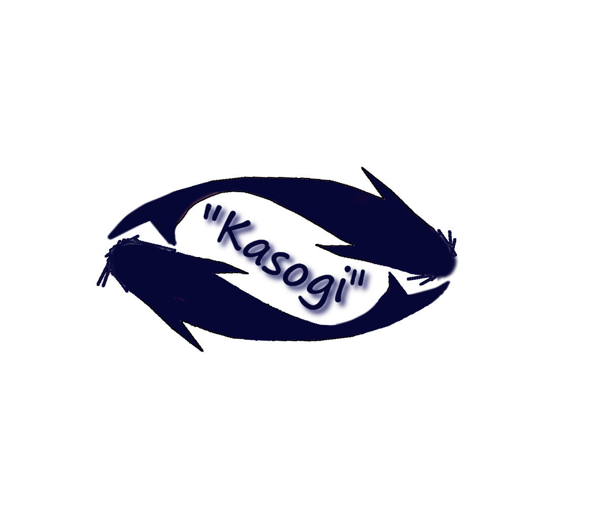 Diseño de Logo por bear6mm696 para este proyecto | Diseño #2453560
