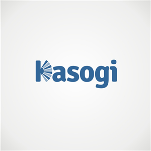Logo Design by Anthony Barron