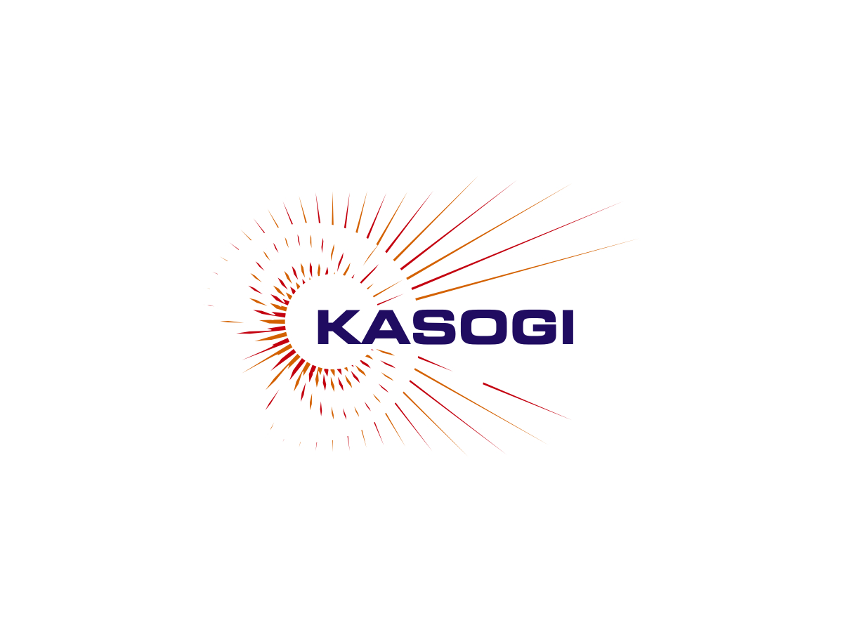 Logo Design by R16 for this project | Design #2453400