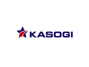 Logo Design by R16 for this project | Design: #2453444