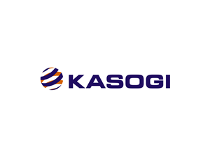 Logo Design by R16 for this project | Design: #2453450