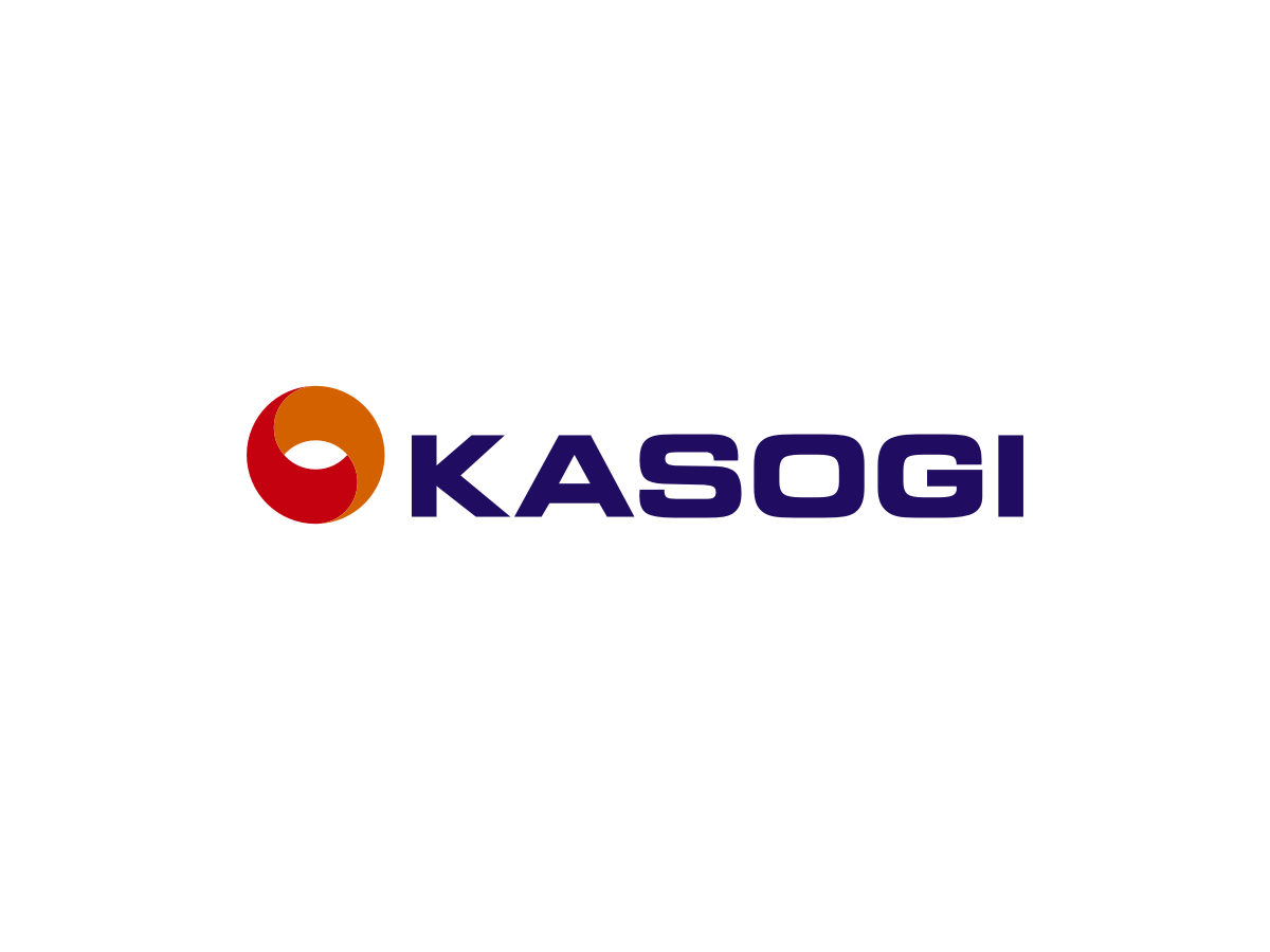 Logo Design by R16 for this project | Design #2458604