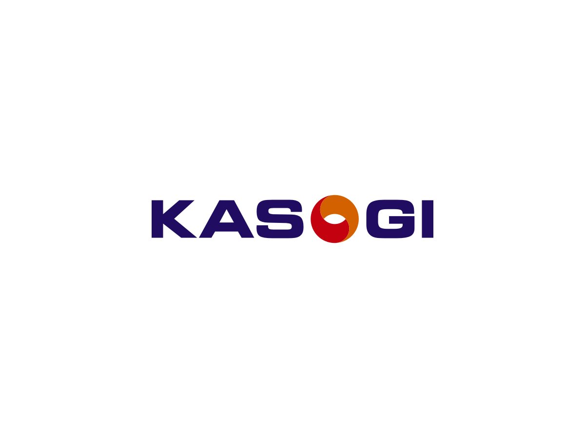 Logo Design by R16 for this project | Design #2458605