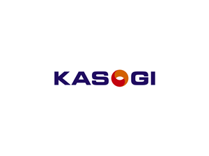 Logo Design by R16 for this project | Design: #2458605