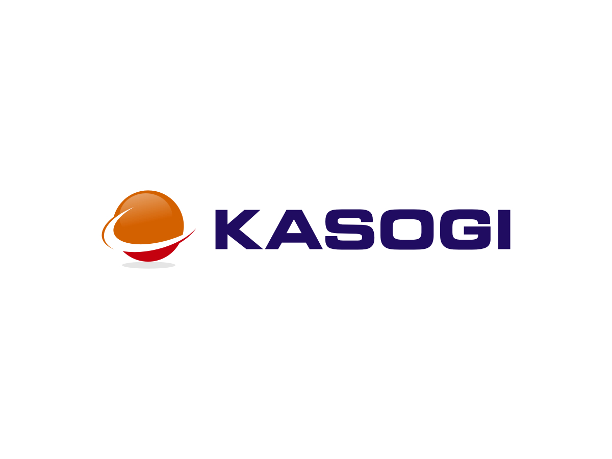 Logo Design by R16 for this project | Design #2458618