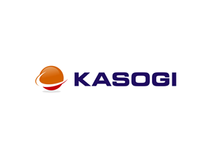Logo Design by R16 for this project | Design: #2458618