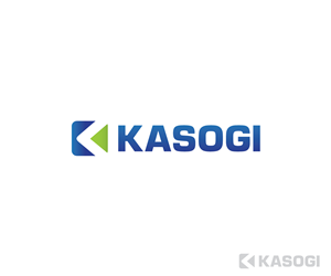 Logo Design by mbladuz.art