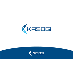 Diseño de Logo por MrBranding para este proyecto | Diseño: #2458720