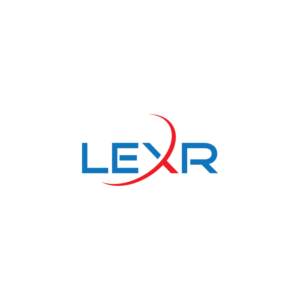Logo Design by jhunzkie24 for LEXR AG | Design #13132516