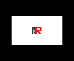 Logo Design by bijuak for LEXR AG | Design: #13134087