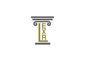 Logo Design by creative.bugs for LEXR AG | Design: #13144429