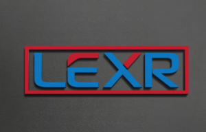 Logo Design by Mehedi Hasan ™ for LEXR AG | Design: #13135385