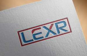 Logo Design by Mehedi Hasan ™ for LEXR AG | Design: #13135387