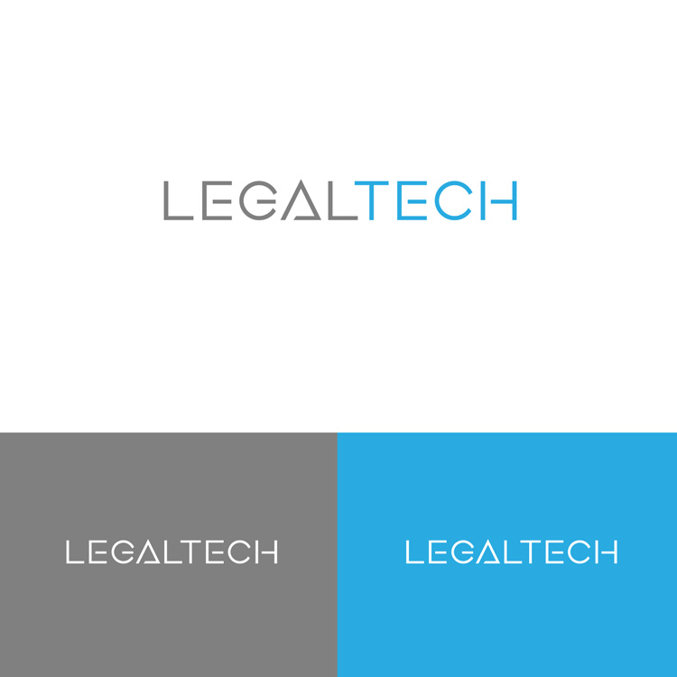 Logo Design by DesignDUO for LEXR AG | Design #13232181