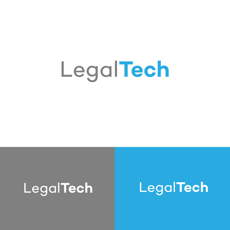 Logo Design by DesignDUO for LEXR AG | Design #13232183