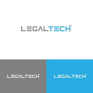 Logo Design by DesignDUO for LEXR AG | Design: #13232227