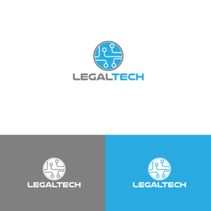 Logo Design by DesignDUO for LEXR AG | Design: #13232445