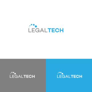 Logo Design by DesignDUO for LEXR AG | Design: #13232470