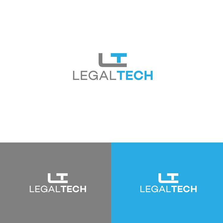 Logo Design by DesignDUO for LEXR AG | Design #13232537
