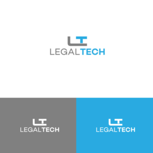 Logo Design by DesignDUO for LEXR AG | Design: #13232537