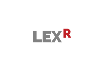 Logo Design by asman for LEXR AG | Design: #13135376