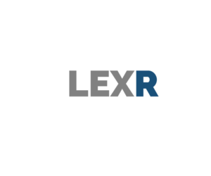 Logo Design by asman for LEXR AG | Design: #13135378