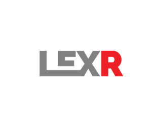 Logo Design by asman for LEXR AG | Design: #13135435
