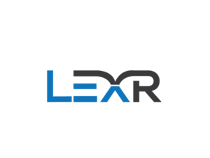 Logo Design by armanmajumder1 for LEXR AG | Design: #13139421