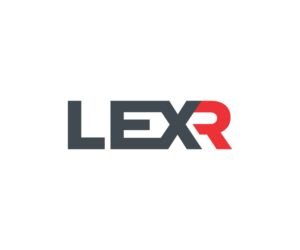 Logo Design by A2Z-Designs for LEXR AG | Design #13140911
