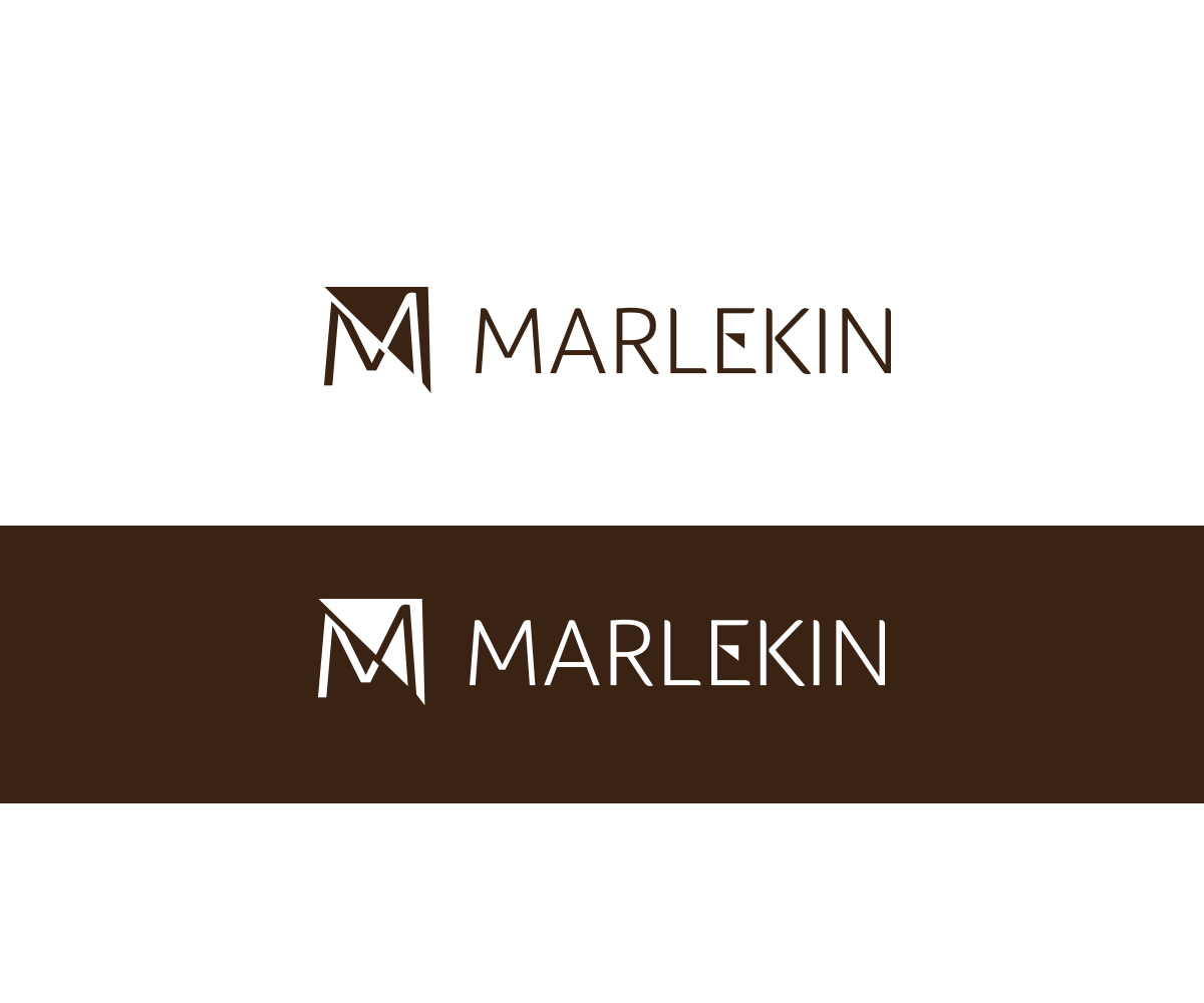 Diseño de Logo por Maher Sh para este proyecto | Diseño #13141560