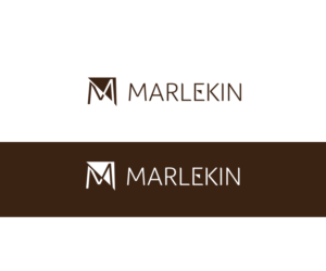 Logo Design by Maher Sh for this project | Design: #13141560