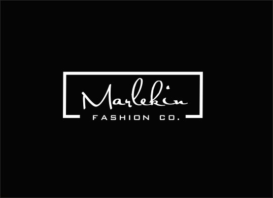 Logo Design by ciolena for this project | Design #13140579