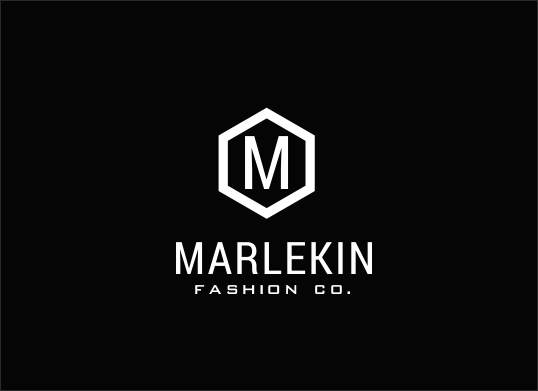 Logo Design by ciolena for this project | Design #13140639