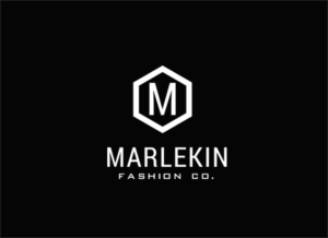 Logo Design by ciolena for this project | Design: #13140639