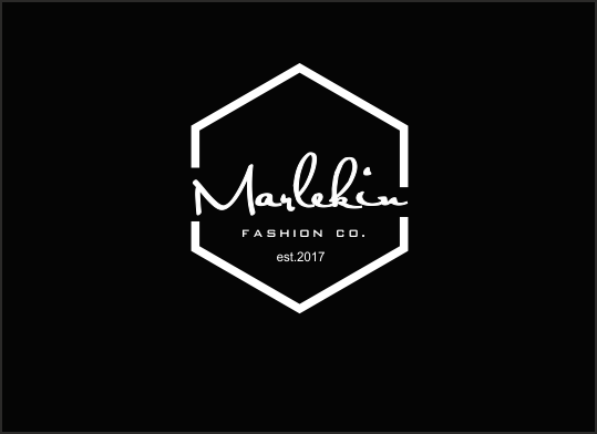 Logo Design by ciolena for this project | Design #13140640