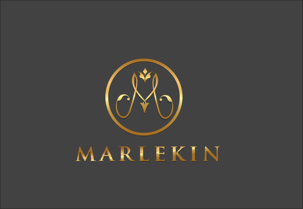 Logo Design by ciolena for this project | Design #13224939