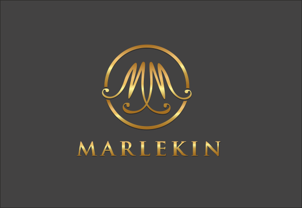 Logo Design by ciolena for this project | Design #13225129
