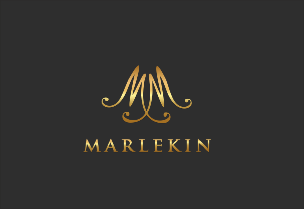 Logo Design by ciolena for this project | Design #13225131